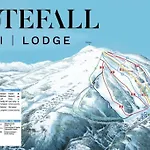 New And Completed Year-round At Gautefall Drangedal