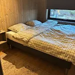 New And Completed Year-round At Gautefall