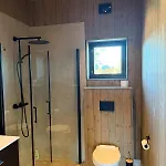 New And Completed Year-round At Gautefall Drangedal